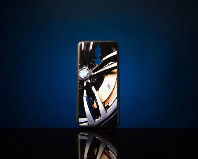 Лот: 19913072. Фото: 1. Кейс Boter для Huawei Nova 2i... Чехлы, бамперы