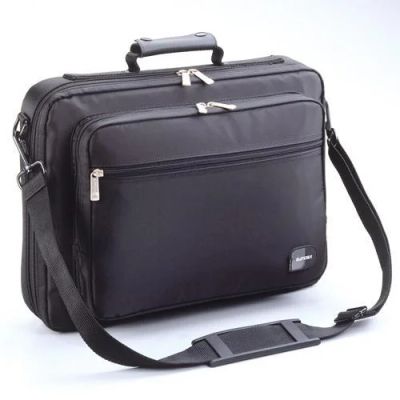 Лот: 4553932. Фото: 1. Сумка для ноутбука 15"-15.6" Sumdex... Сумки, рюкзаки
