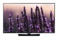 Лот: 5666996. Фото: 1. Телевизор Samsung. Телевизоры