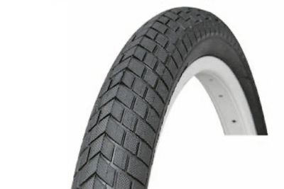Лот: 13862087. Фото: 1. Велопокрышки WANDA 16"*1.95 PC824. Аксессуары