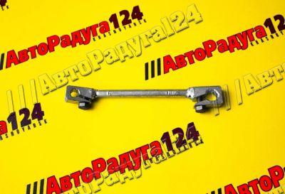 Лот: 18650424. Фото: 1. Ключ прокачной 8*10 мм (с поджимом... Наборы инструмента