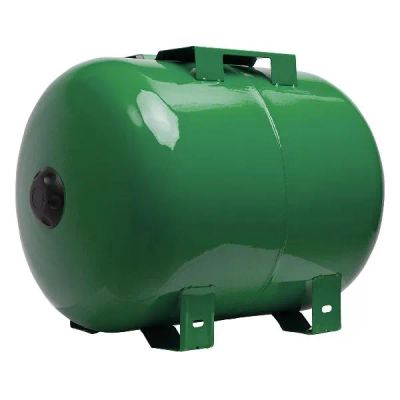 Лот: 24564450. Фото: 1. Гидроаккумулятор Oasis GH-50N. Другое (сантехника, водопровод)