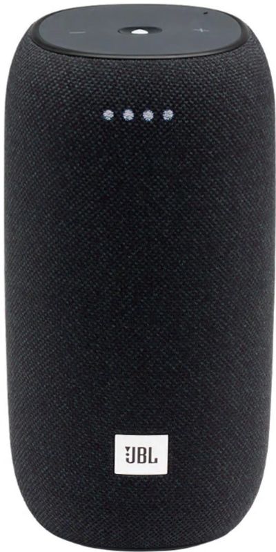 Лот: 17390848. Фото: 1. Портативная колонка JBL Link Portable... Портативные, беспроводные колонки