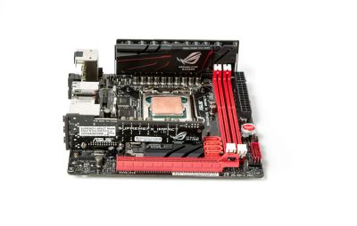 Лот: 5322511. Фото: 1. Intel Core i7-4770K Haswell Обмен... Процессоры