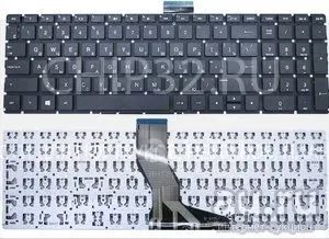 Лот: 19269949. Фото: 1. Клавиатура для ноутбука HP Pavilion... Клавиатуры для ноутбуков