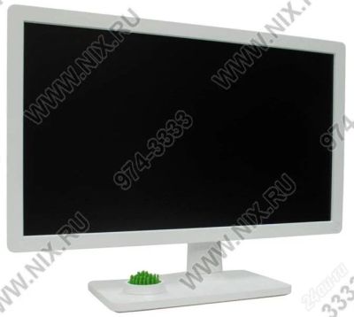 Лот: 824911. Фото: 1. Монитор BenQ LCD 24" V2400 Eco... ЖК-мониторы