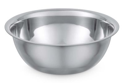 Лот: 23678777. Фото: 1. Миска глубокая Hoff RG-5000-24. Тарелки, блюда, салатники