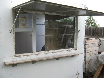 Лот: 3035669. Фото: 1. Павильон передвижной, по типу... Другое (бизнес)