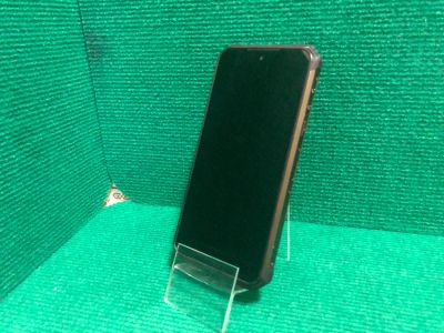 Лот: 21130935. Фото: 1. Смартфон UleFone Armor 8Pro An11... Чехлы, бамперы