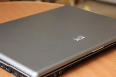 Лот: 3850861. Фото: 1. HP Compaq 6720s. Ноутбуки