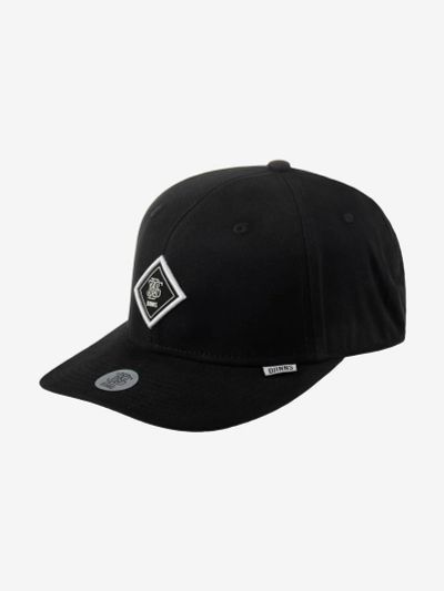 Лот: 22437500. Фото: 1. Бейсболка DJINNS 6P TrueFit 2... Другое (спортивная одежда)