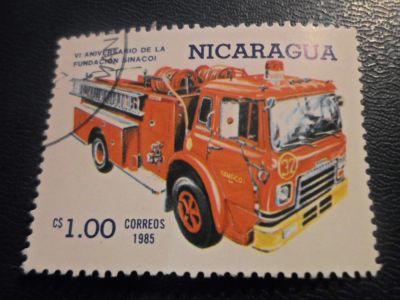 Лот: 17249212. Фото: 1. Марка для Вашей коллекции. №25844. Марки