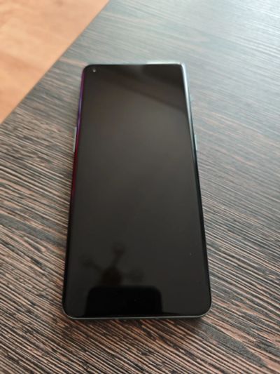 Лот: 24887985. Фото: 1. Смартфон OnePlus 10 pro. Смартфоны