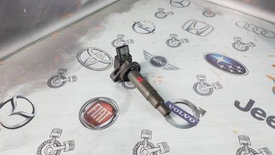 Лот: 23586026. Фото: 1. Катушка зажигания Toyota Corolla... Электрооборудование