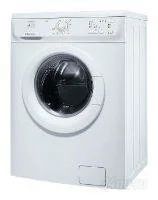 Лот: 936590. Фото: 1. Стиральная машина ELECTROLUX EWS... Стиральные машины