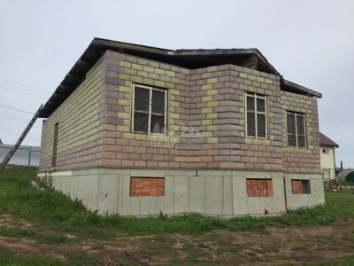 Лот: 16430778. Фото: 1. Продается дом 200 кв.м. 15 сот... Дома