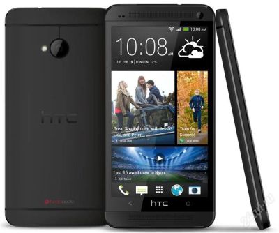 Лот: 2917860. Фото: 1. HTC one обмен! (note 3). Смартфоны