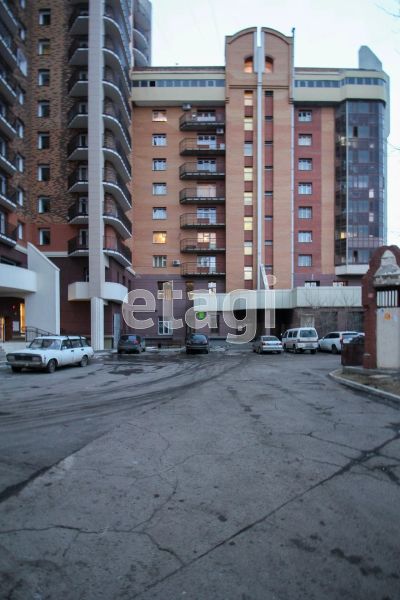 Лот: 19658205. Фото: 1. Продам нежилое помещение. Код... Коммерческая недвижимость