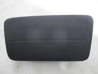 Лот: 15602926. Фото: 1. Аирбаг пассажирский Honda HR-V... Салон