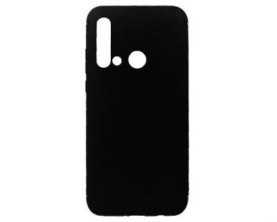 Лот: 20879115. Фото: 1. Чехол Huawei Nova 5i/ Huawei P20... Чехлы, бамперы