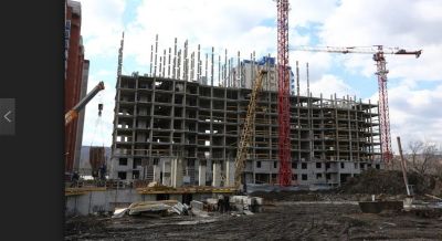 Лот: 6306701. Фото: 1. Прибойная, 37 ж/к Енисей, срочно... Квартиры, студии
