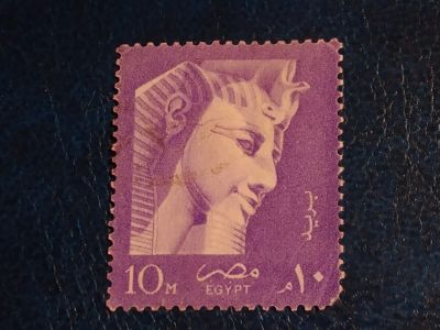 Лот: 25071396. Фото: 1. - Марки для Вашей коллекции. лот... Марки