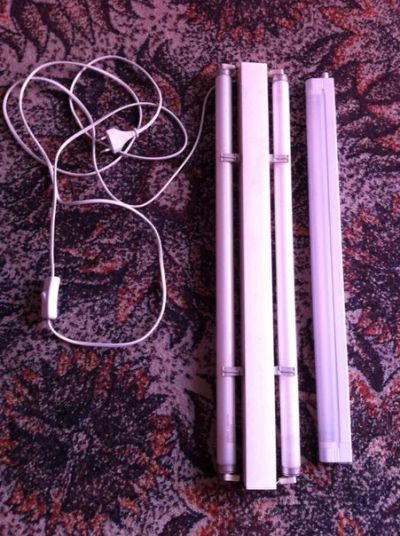 Лот: 7588503. Фото: 1. Для аквариума . Оборудование