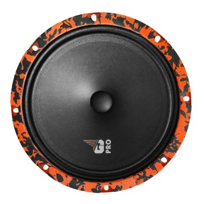 Лот: 18873404. Фото: 1. DL Audio Gryphon Pro 200. Акустика автомобильная