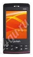 Лот: 451174. Фото: 1. gloflish x600 интересен обмен... Смартфоны