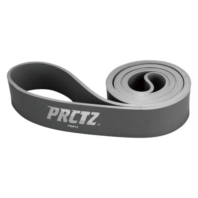 Лот: 24518846. Фото: 1. Лента силовая PRCTZ Power Band... Другое (тяжелая атлетика)