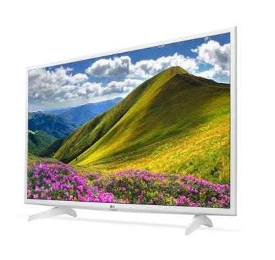 Лот: 13924616. Фото: 1. ЖК Телевизор Lg 43Lj519V , 108... Телевизоры