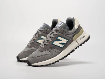 Лот: 19513507. Фото: 1. Кроссовки New Balance RC 1300... Кеды, кроссовки, слипоны