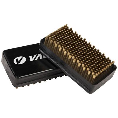 Лот: 22362765. Фото: 1. Щетка Vauhti (бронза) EV115-01050. Другое (обмундирование и экипировка)