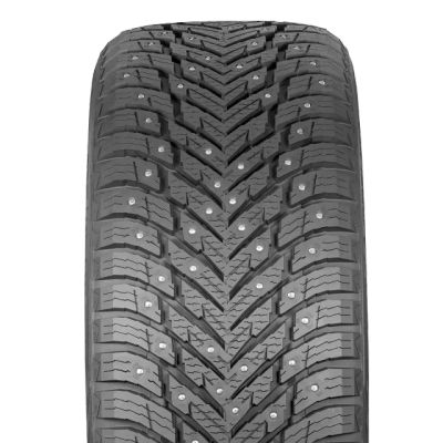 Лот: 21057378. Фото: 1. Шины Nokian Hakkapeliitta-10p... Шины