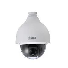 Лот: 12735703. Фото: 1. Антивандальная поворотная IP-камера... Видеонаблюдение