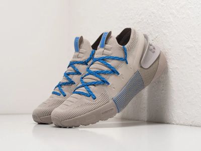 Лот: 24976738. Фото: 1. Кроссовки Under Armour HOVR Phantom... Кеды, кроссовки, слипоны