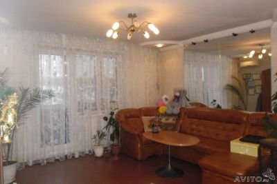 Лот: 3994657. Фото: 1. Квартира-студия Октябрьский район. Квартиры, студии