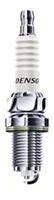 Лот: 2993116. Фото: 1. NIPPON DENSO KJ16CRU11 Свеча зажигания... Электрооборудование