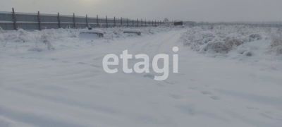 Лот: 25288903. Фото: 1. участок , деревня Ермолаево деревня... Земельные участки