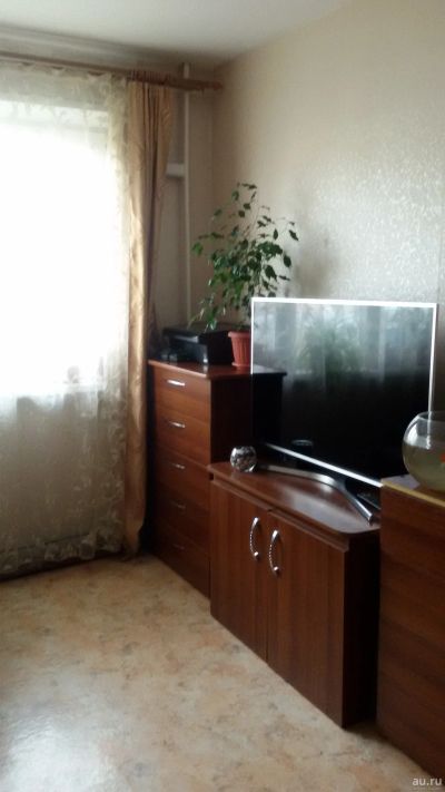 Лот: 13596350. Фото: 1. Квартира 2х комн. Квартиры, студии