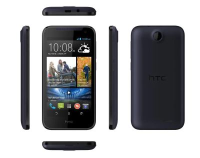 Лот: 6048696. Фото: 1. HTC Desire 310.Рассмотрю обмен. Смартфоны