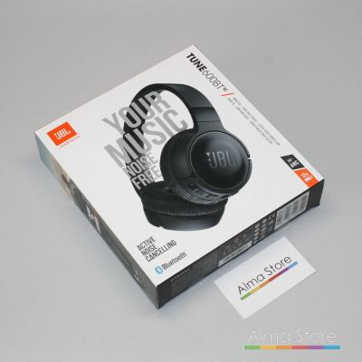 Лот: 16012442. Фото: 1. Беспроводные наушники JBL TUNE600... Наушники, гарнитуры