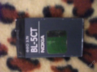Лот: 1280672. Фото: 1. Батарейки на nokia и pantech. Аккумуляторы