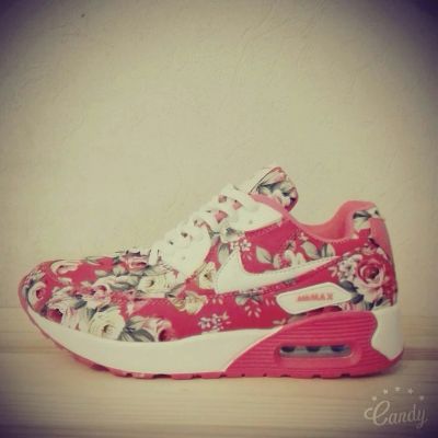 Лот: 7446032. Фото: 1. Арт. О-06 Кроссовки Nike малиновые... Кеды, кроссовки, слипоны