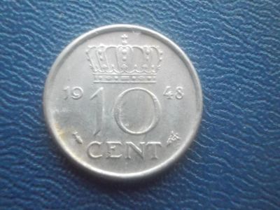 Лот: 5626146. Фото: 1. Для Вашей коллекции-Иностранная... Остальные страны