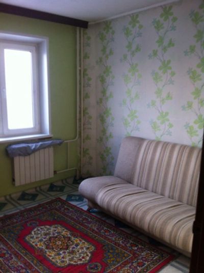 Лот: 8563925. Фото: 1. Диван. Диваны
