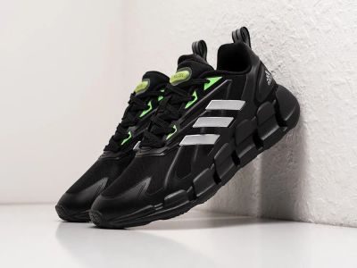 Лот: 24976752. Фото: 1. Кроссовки Adidas Climacool Ventice. Кеды, кроссовки, слипоны