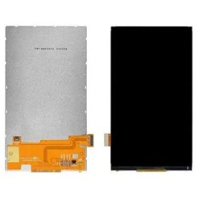 Лот: 5838203. Фото: 1. Дисплей Samsung G7102 Galaxy Grand... Дисплеи, дисплейные модули, тачскрины