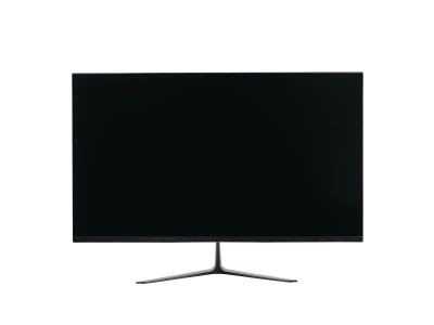 Лот: 24642256. Фото: 1. Монитор Lime G270. ЖК-мониторы