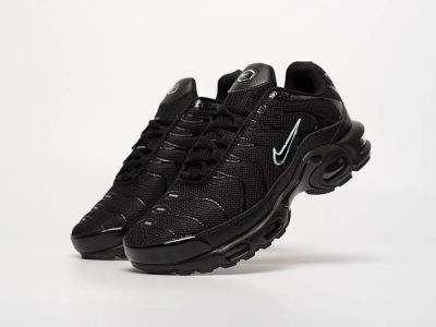 Лот: 21775406. Фото: 1. Кроссовки Nike Air Max Plus TN. Кеды, кроссовки, слипоны